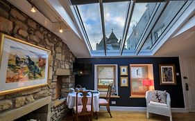 The Studio At Maspie House
